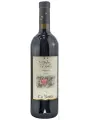 Foglie di Ca'Botta Merlot, Veneto IGT — фото 1