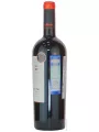 Renacer, Punto Final Malbec Reserva — фото 2