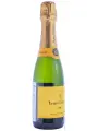 Veuve Clicquot Brut — фото 4