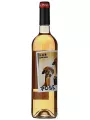 Pose Monastrell Rose, Jumilla DOP — фото 4