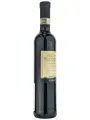 Lenotti, Recioto della Valpolicella DOCG Classico — фото 4