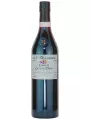 Massenez, Creme de Cassis de Dijon — фото 1