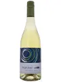 Harvest Moon Sauvignon Blanc — фото 1