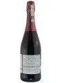 Balbi Soprani Brachetto d'Acqui DOCG — фото 2