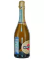 Martini Prosecco DOC — фото 4