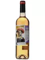 Pose Monastrell Rose, Jumilla DOP — фото 2