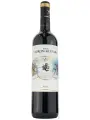 Baron Ladron de Guevara Crianza, Rioja DOC — фото 1