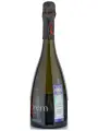 Extrem de Bonaval Cava Brut — фото 2