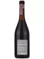 Scarpa, Barbaresco Podere Barberis DOCG — фото 3