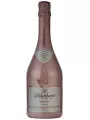 Schlumberger, Rose Ice Secco Klassik — фото 1