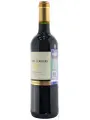 Dourthe, Grands Terroirs Bordeaux Rouge AOC — фото 2