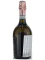 Terre di Marca Prosecco DOC Rose Bio Millesimato Extra Dry — фото 2