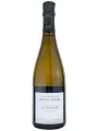 Adrien Renoir, Le Terroir Grand Cru Extra Brut — фото 1