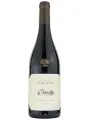 Eugenio Collavini, Poncanera Merlot, Venezia Giulia IGT — фото 1