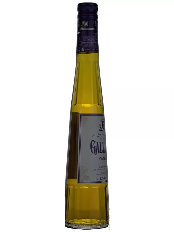 Galliano Vanilla