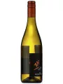 Franz Haas, Gewurztraminer, Alto Adige DOC — фото 4