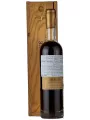 Jean Cave, Brut de Fut, Bas-Armagnac AOC — фото 3