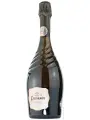 Ars Collecta Grand Rose Reserva, Cava DO — фото 2
