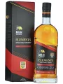 M&H, Elements Sherry, gift box — фото 1