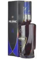 Prince Hubert de Polignac VS, gift box — фото 2