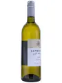Cambridge Crossing Riesling — фото 4