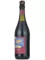 Fior di Pesco Rosso Amabile, Lambrusco dell'Emilia IGT — фото 2