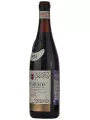 Scarpa, Barbaresco Podere Barberis DOCG — фото 2