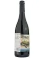 Finca Bacara, 3015 Monastrell, Jumilla DOP — фото 4