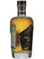 Belgian Owl Single Cask Strength Intense — фото 4