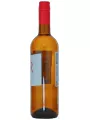 Cuatro Rayas, 4R Verdejo, Rueda DO — фото 2