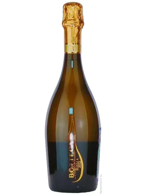 Bottega, Millesimato Spumante Brut 0.75 л