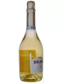 Bruni Zero Sparkling — фото 4