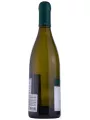 Domaine de Perdrycourt, Chablis AOC — фото 4