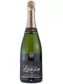 Lanson, Le Black Creation 257 Brut — фото 1