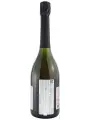 Sauska, Rose Brut — фото 2