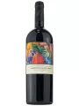 7 Colores Gran Reserva Cabernet Sauvignon-Muscat — фото 1