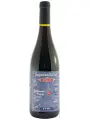 Suggestion du Chef Typic Merlot, Atlantique IGP — фото 1
