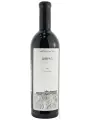 Chateau de Talu Shiraz Reserve — фото 1