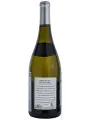 Domaine Vocoret, Chablis Cuvee Etain Tradition AOP — фото 3