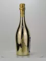 Bottega, Gold Brut, Prosecco DOC — фото 3