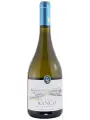 Casa Silva, Lago Ranco Sauvignon Blanc — фото 1
