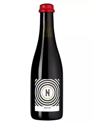 Вино Nikolaev & Sons, Nectar 2023, 0.375 л