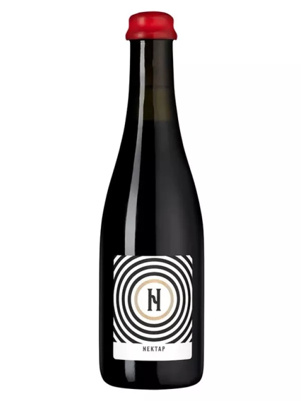 Nikolaev & Sons, Nectar