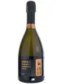 Tenuta Amadio, Asolo Prosecco Superiore DOCG Brut — фото 1