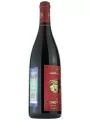 Alma Valley Pinot Noir — фото 4