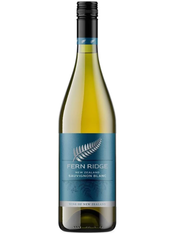 Fern Ridge Sauvignon Blanc