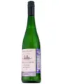Weinhaus Schneider Riesling Lieblich — фото 2