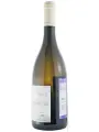 Domaine Charly Nicolle, Chablis Premier Cru Mont de Milieu AOC — фото 2