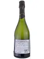 Ars Collecta Jaume Codorniu Gran Reserva Brut — фото 3
