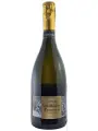 Cornaro Valdobbiadene Prosecco Superiore DOCG Extra Dry — фото 1